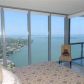 601 NE 36 ST # 3307, Miami, FL 33137 ID:8298568