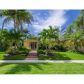 1660 NOCATEE DR, Miami, FL 33133 ID:8298675