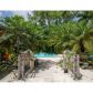 1660 NOCATEE DR, Miami, FL 33133 ID:8298676