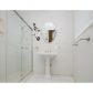 1660 NOCATEE DR, Miami, FL 33133 ID:8298677