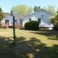 1309 Green Tee Ln, Rocky Mount, NC 27804 ID:8540452