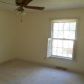 1309 Green Tee Ln, Rocky Mount, NC 27804 ID:8540454