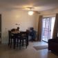 1888 SW 3 ST, Miami, FL 33135 ID:8559489