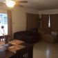 1888 SW 3 ST, Miami, FL 33135 ID:8559490