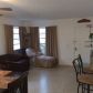 1888 SW 3 ST, Miami, FL 33135 ID:8559491