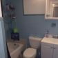 1888 SW 3 ST, Miami, FL 33135 ID:8559494