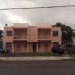 1888 SW 3 ST, Miami, FL 33135 ID:8559495