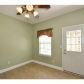 172 Fred Bishop Drive, Canton, GA 30114 ID:8242543