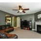 172 Fred Bishop Drive, Canton, GA 30114 ID:8242545