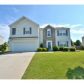 1650 Ivey Pointe Court, Lawrenceville, GA 30045 ID:8455066