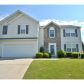 1650 Ivey Pointe Court, Lawrenceville, GA 30045 ID:8455067