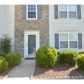 1650 Ivey Pointe Court, Lawrenceville, GA 30045 ID:8455068