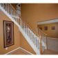 1650 Ivey Pointe Court, Lawrenceville, GA 30045 ID:8455069