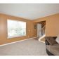 1650 Ivey Pointe Court, Lawrenceville, GA 30045 ID:8455070