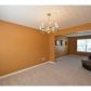 1650 Ivey Pointe Court, Lawrenceville, GA 30045 ID:8455071