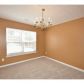 1650 Ivey Pointe Court, Lawrenceville, GA 30045 ID:8455072