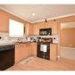 1650 Ivey Pointe Court, Lawrenceville, GA 30045 ID:8455073