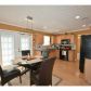 1650 Ivey Pointe Court, Lawrenceville, GA 30045 ID:8455074