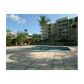 13100 SW 92 AV # A-207, Miami, FL 33176 ID:8559442