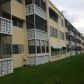 16701 NE 14 AV # 209, Miami, FL 33162 ID:8559460