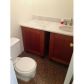 16701 NE 14 AV # 209, Miami, FL 33162 ID:8559466