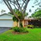 13388 SW 108TH STREET CR, Miami, FL 33186 ID:8559468