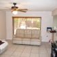 13388 SW 108TH STREET CR, Miami, FL 33186 ID:8559474