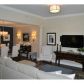 7733 SW 54 CT # A, Miami, FL 33143 ID:8298550