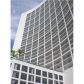 601 NE 36 ST # 2602, Miami, FL 33137 ID:8298551