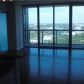 601 NE 36 ST # 2602, Miami, FL 33137 ID:8298552