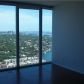 601 NE 36 ST # 2602, Miami, FL 33137 ID:8298553