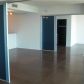 601 NE 36 ST # 2602, Miami, FL 33137 ID:8298555