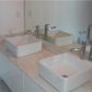 601 NE 36 ST # 2602, Miami, FL 33137 ID:8298558