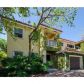 3187 LAMB CT # 0, Miami, FL 33133 ID:8298647