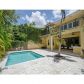 3187 LAMB CT # 0, Miami, FL 33133 ID:8298648