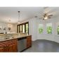 3187 LAMB CT # 0, Miami, FL 33133 ID:8298649