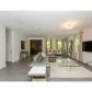 3187 LAMB CT # 0, Miami, FL 33133 ID:8298650