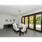 3187 LAMB CT # 0, Miami, FL 33133 ID:8298651