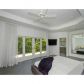 3187 LAMB CT # 0, Miami, FL 33133 ID:8298652