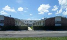 1830 MCKINLEY ST # 6 Hollywood, FL 33020