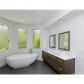 3187 LAMB CT # 0, Miami, FL 33133 ID:8298653