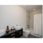 3187 LAMB CT # 0, Miami, FL 33133 ID:8298654