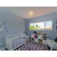 3187 LAMB CT # 0, Miami, FL 33133 ID:8298655