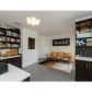 3187 LAMB CT # 0, Miami, FL 33133 ID:8298656