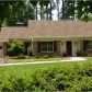 385 Robin Court, Roswell, GA 30076 ID:8379896