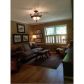 385 Robin Court, Roswell, GA 30076 ID:8379900