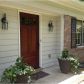 385 Robin Court, Roswell, GA 30076 ID:8379897