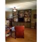 385 Robin Court, Roswell, GA 30076 ID:8379898