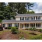 550 Woodline Court, Roswell, GA 30076 ID:8501724