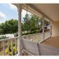 550 Woodline Court, Roswell, GA 30076 ID:8501725